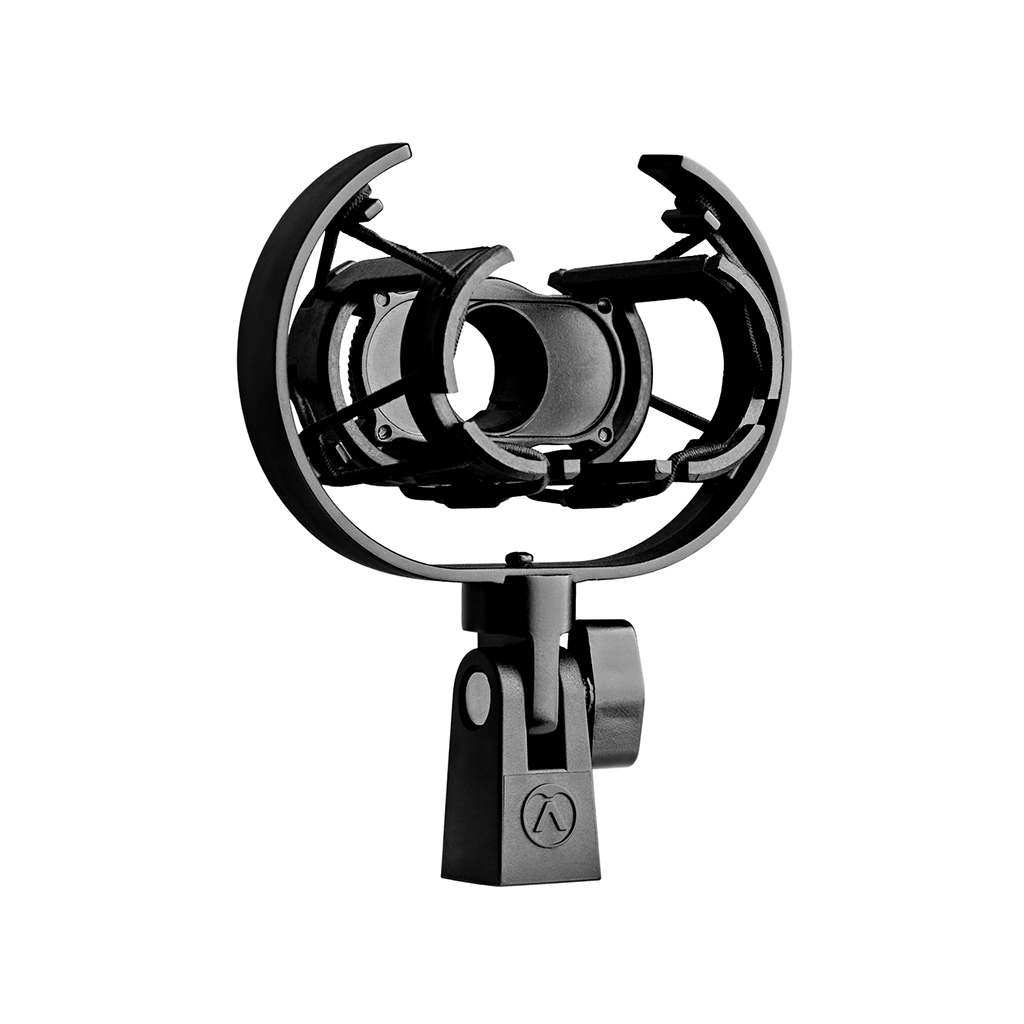 OC18 Dual Set Plus | Music EcoSystems STORE